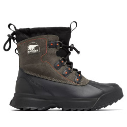Doposci uomo SCOUT 87'™ XT WP