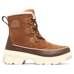 Doposci donna TORINO™ V WP