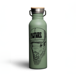 Borraccia HAMPTON BOTTLE