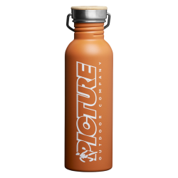 Borraccia HAMPTON BOTTLE