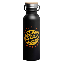 Borraccia HAMPTON BOTTLE