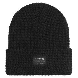 Berretto YORK BEANIE