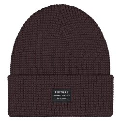 Berretto YORK BEANIE