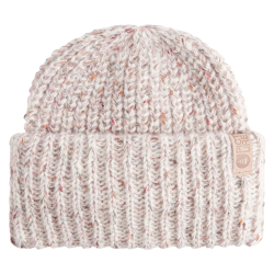 Berretto BIRSAY BEANIE