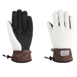 Guanti CHAKU SHERPA GLOVES