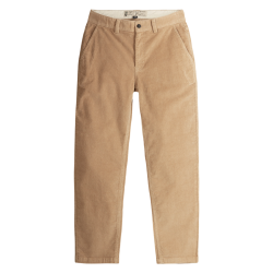 NOREWA PANTS