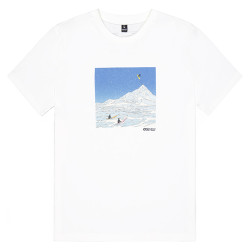 T-Shirt SB04 TEE