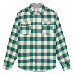 Camicia HILLSBORO SHIRT