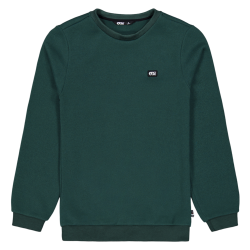 Maglione TOFU SWEATER