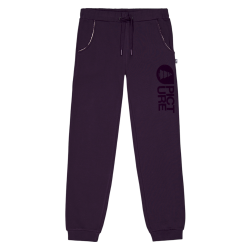 Pantaloni COCOON PANTS