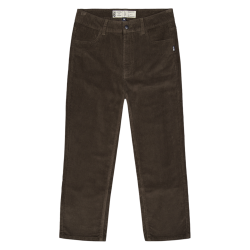 Pantaloni COTAGO PANTS