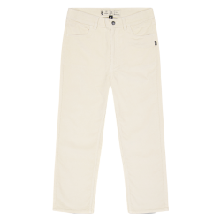 Pantaloni COTAGO PANTS