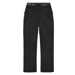 Pantaloni sci TREVA PANTS...
