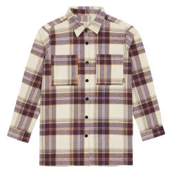 DONIS SHIRT