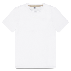 T-Shirt KEY TEE