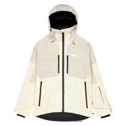 Giacca sci SYGNA JKT Donna