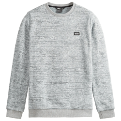 Maglione TOFU SWEATER