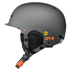 Casco sci GALACTIC MIPS