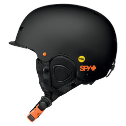 Casco sci GALACTIC MIPS