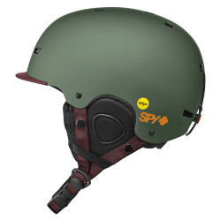 Casco sci GALACTIC MIPS