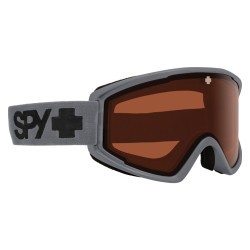 Maschera sci CRUSHER ELITE...