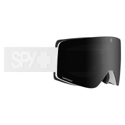Maschera sci MARAUDER ELITE...