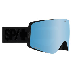 Maschera sci MARAUDER ELITE...