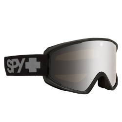 Maschera sci CRUSHER ELITE...