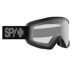 Maschera sci CRUSHER ELITE...
