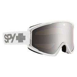 Maschera sci CRUSHER ELITE...