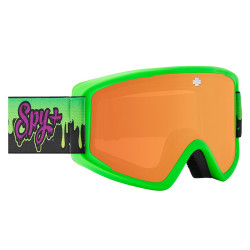 Maschera sci CRUSHER ELITE...