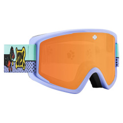 Maschera sci CRUSHER ELITE...