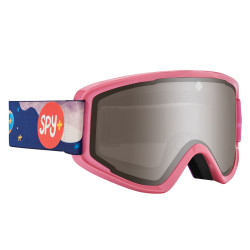 Maschera sci CRUSHER ELITE...