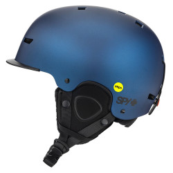 Casco sci GALACTIC MIPS