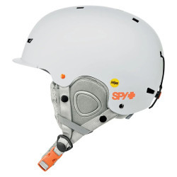 Casco sci GALACTIC MIPS