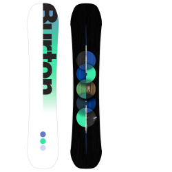 Tavola snowboard CUSTOM...