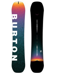 Tavola snowboard CUSTOM X...