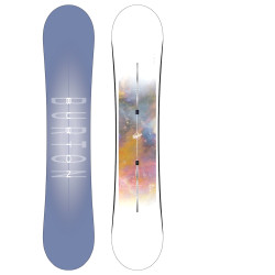 Tavola snowboard STYLUS...