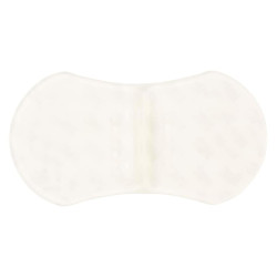 MEDIUM SPIKE STOMP PAD