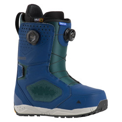 Scarponi snowboard PHOTON...