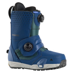 Scarponi snowboard PHOTON...
