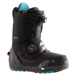 Scarponi snowboard PHOTON...