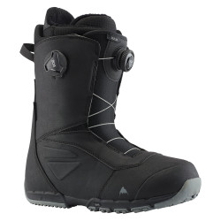 RULER BOA® BOOT