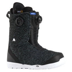 Scarponi snowboard SWATH...