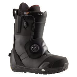 Scarponi snowboard ION STEP...