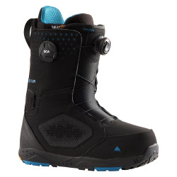 Scarponi snowboard PHOTON...