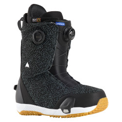 Scarponi snowboard SWATH...