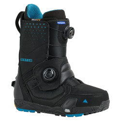 Scarponi snowboard PHOTON...