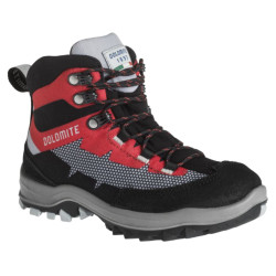 Scarpe STEINBOCK WT GTX Junior