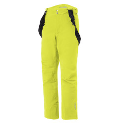 Pantaloni sci LOGIC EVO...